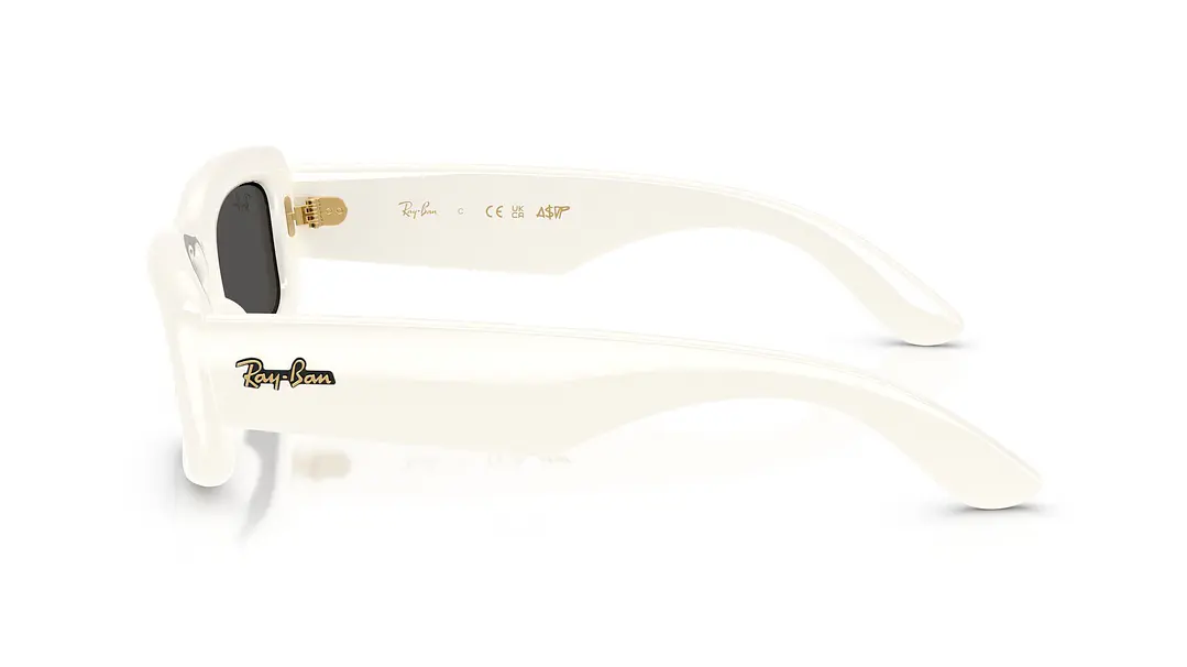 Ray-Ban RB4944 RB4944 687487 55 2