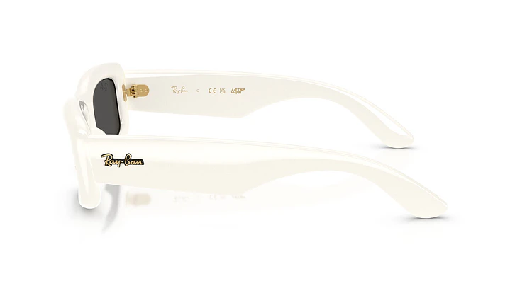 Ray-Ban RB4944 RB4944 687487 55 2