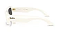 Ray-Ban RB4944 RB4944 687487 55 - Miniatura 2