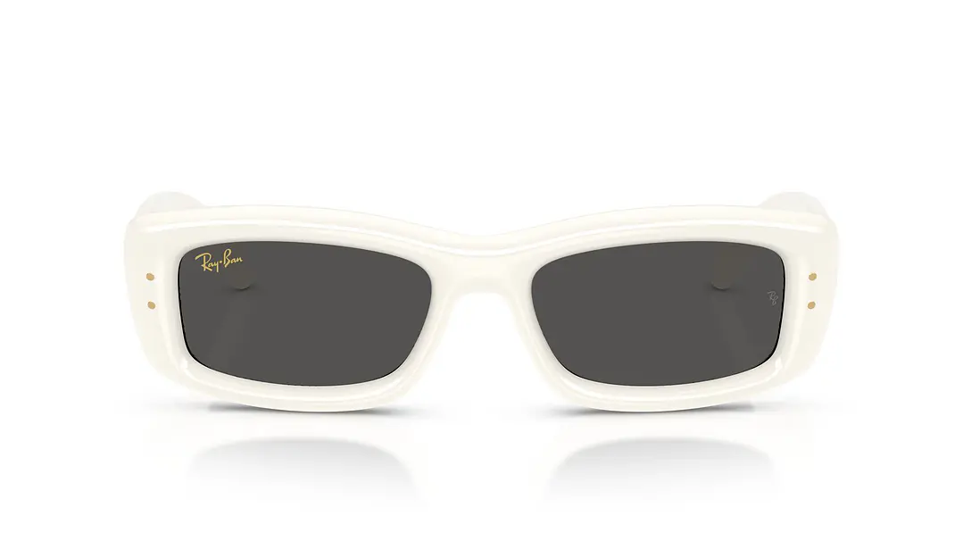 Ray-Ban RB4944 RB4944 687487 55 6