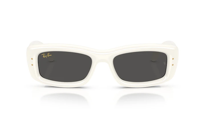 Ray-Ban RB4944 RB4944 687487 55 6