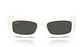 Ray-Ban RB4944 RB4944 687487 55 - Miniatura 6