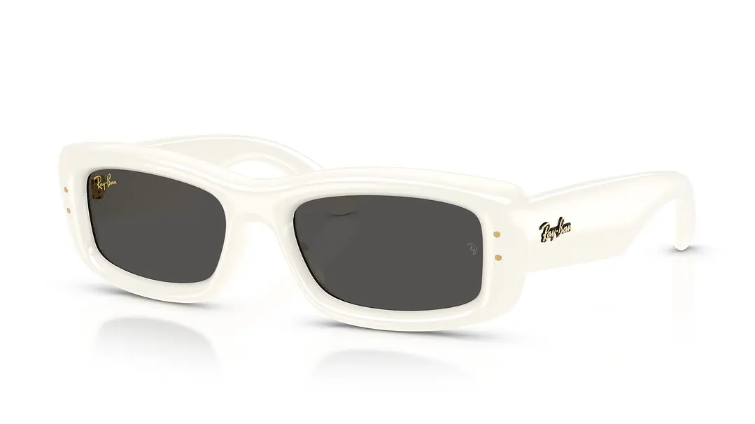 Ray-Ban RB4944 RB4944 687487 55 1