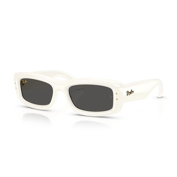 Ray-Ban RB4944 RB4944 687487 55
