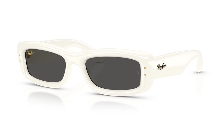 Ray-Ban RB4944 RB4944 687487 55 1