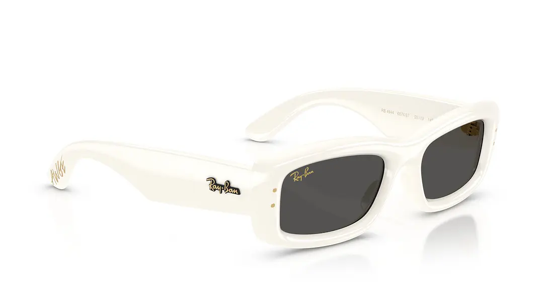 Ray-Ban RB4944 RB4944 687487 55 4
