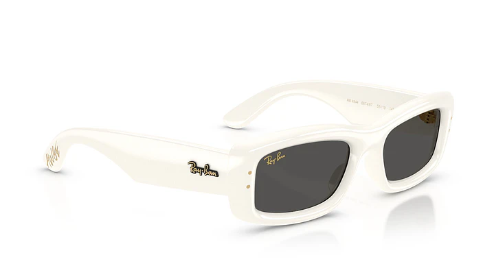Ray-Ban RB4944 RB4944 687487 55 4