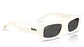 Ray-Ban RB4944 RB4944 687487 55 - Miniatura 4