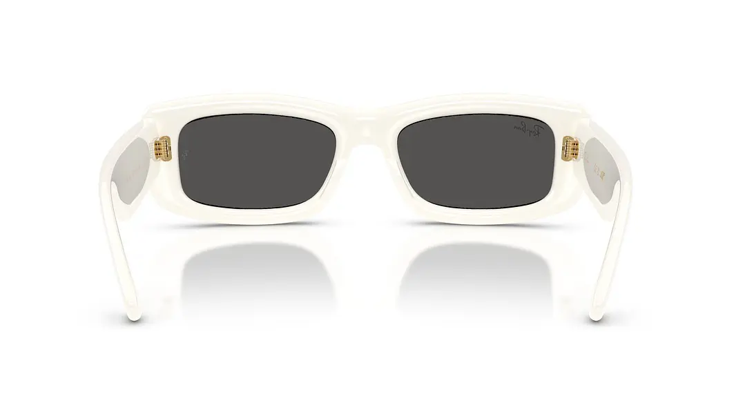 Ray-Ban RB4944 RB4944 687487 55 3