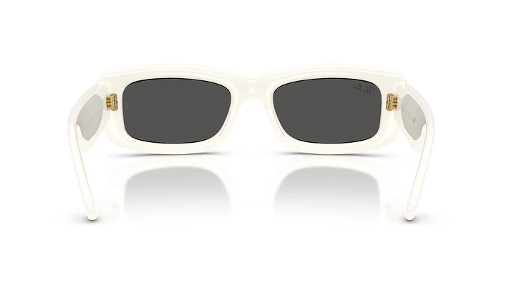 Ray-Ban RB4944 RB4944 687487 55 3