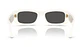 Ray-Ban RB4944 RB4944 687487 55 - Miniatura 3