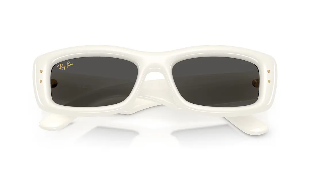 Ray-Ban RB4944 RB4944 687487 55 5
