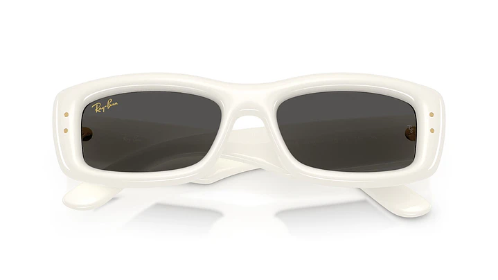 Ray-Ban RB4944 RB4944 687487 55 5