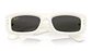 Ray-Ban RB4944 RB4944 687487 55 - Miniatura 5