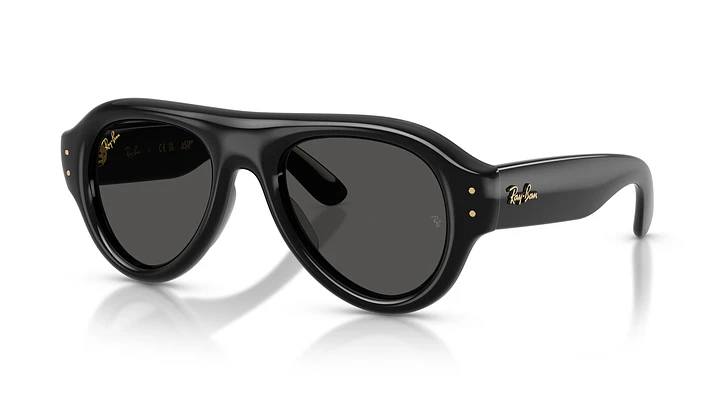 Ray-Ban RB4925 RB4925 601/87 50 1