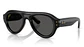 Ray-Ban RB4925 RB4925 601/87 50 - Miniatura 1