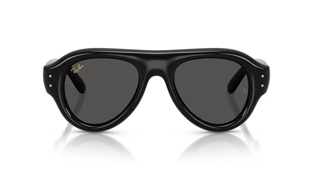 Ray-Ban RB4925 RB4925 601/87 50 6