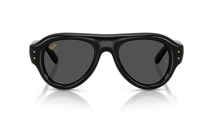 Ray-Ban RB4925 RB4925 601/87 50 6