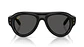 Ray-Ban RB4925 RB4925 601/87 50 - Miniatura 6