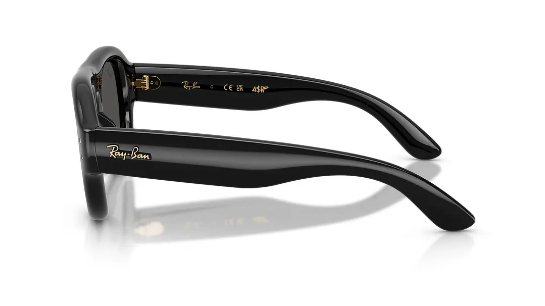 Ray-Ban RB4925 RB4925 601/87 50 2
