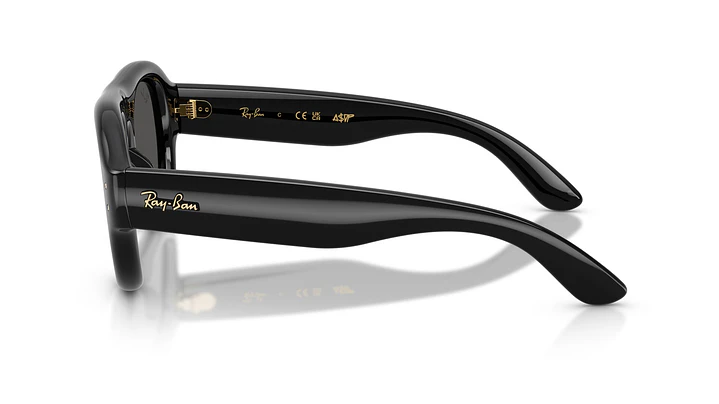 Ray-Ban RB4925 RB4925 601/87 50 2