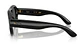 Ray-Ban RB4925 RB4925 601/87 50 - Miniatura 2