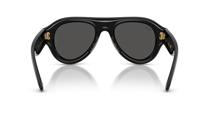 Ray-Ban RB4925 RB4925 601/87 50 3