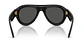 Ray-Ban RB4925 RB4925 601/87 50 - Miniatura 3