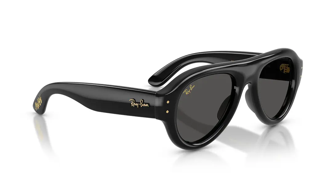 Ray-Ban RB4925 RB4925 601/87 50 4