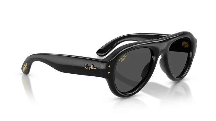 Ray-Ban RB4925 RB4925 601/87 50 4