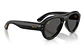 Ray-Ban RB4925 RB4925 601/87 50 - Miniatura 4