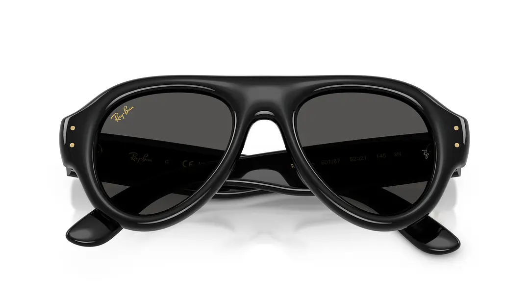 Ray-Ban RB4925 RB4925 601/87 50 5
