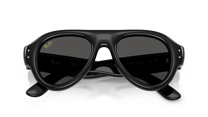 Ray-Ban RB4925 RB4925 601/87 50 5