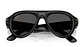 Ray-Ban RB4925 RB4925 601/87 50 - Miniatura 5