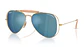 Ray-Ban RB3029M The Outdoorsman By Dolce & Gabbana - Miniatura 1
