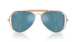 Ray-Ban RB3029M The Outdoorsman By Dolce & Gabbana - Miniatura 6