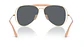 Ray-Ban RB3029M The Outdoorsman By Dolce & Gabbana - Miniatura 3