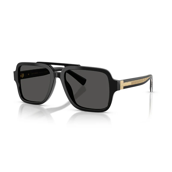 Dolce & Gabbana DG4544 DG4544 501/87 56