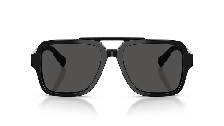 Dolce & Gabbana DG4544 DG4544 501/87 56 5