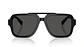 Dolce & Gabbana DG4544 DG4544 501/87 56 - Miniatura 5