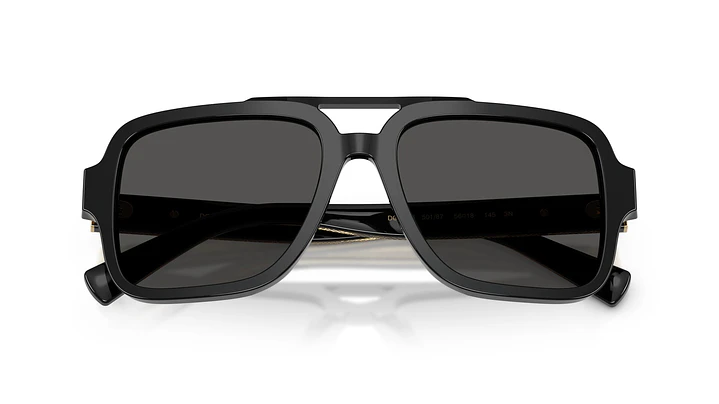 Dolce & Gabbana DG4544 DG4544 501/87 56 4
