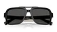 Dolce & Gabbana DG4544 DG4544 501/87 56 - Miniatura 4
