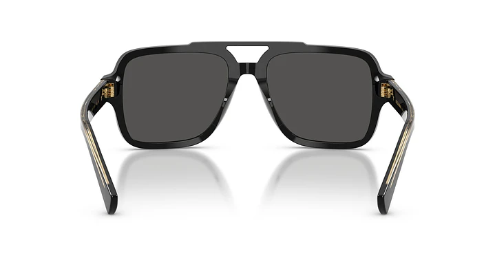 Dolce & Gabbana DG4544 DG4544 501/87 56 3