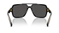 Dolce & Gabbana DG4544 DG4544 501/87 56 - Miniatura 3