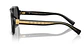 Dolce & Gabbana DG4544 DG4544 501/87 56 - Miniatura 2