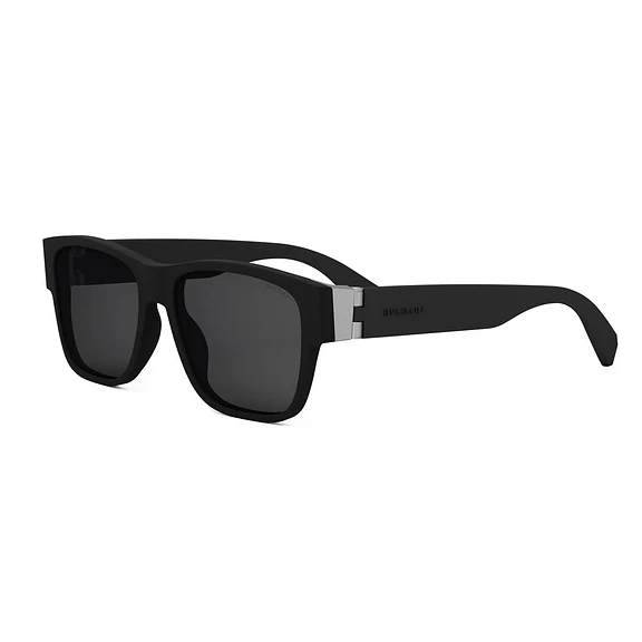 BVLGARI BV40022I Aluminium 02A
