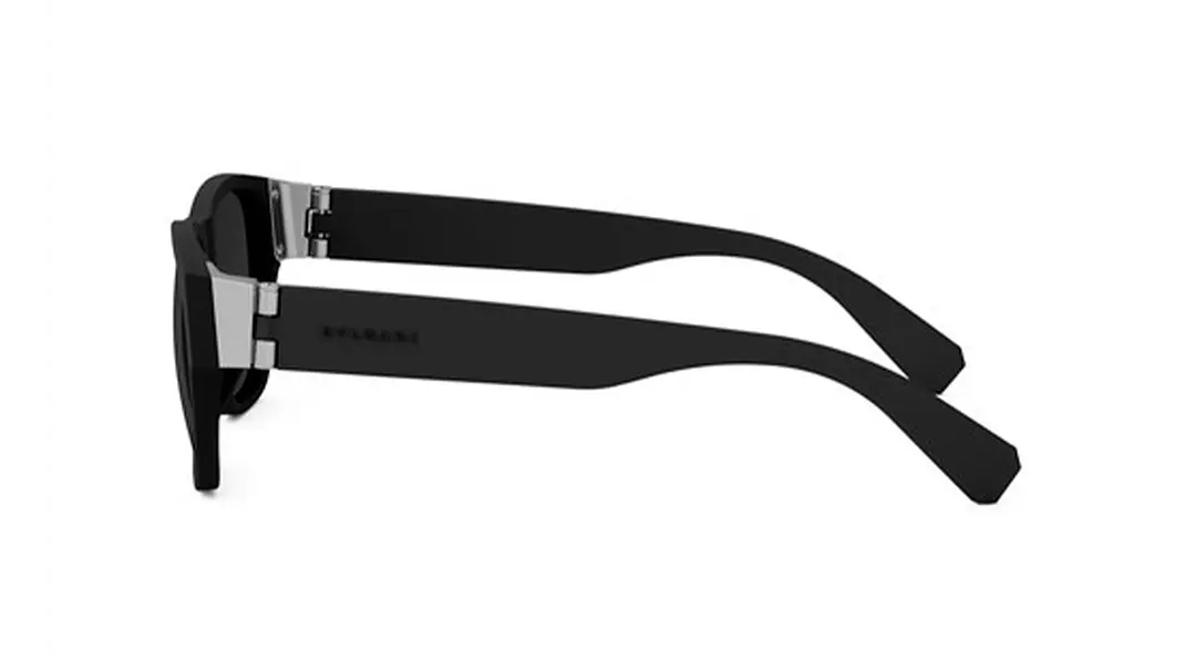 BVLGARI BV40022I Aluminium 02A 2