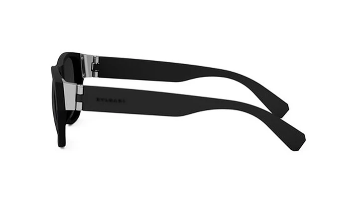 BVLGARI BV40022I Aluminium 02A 2