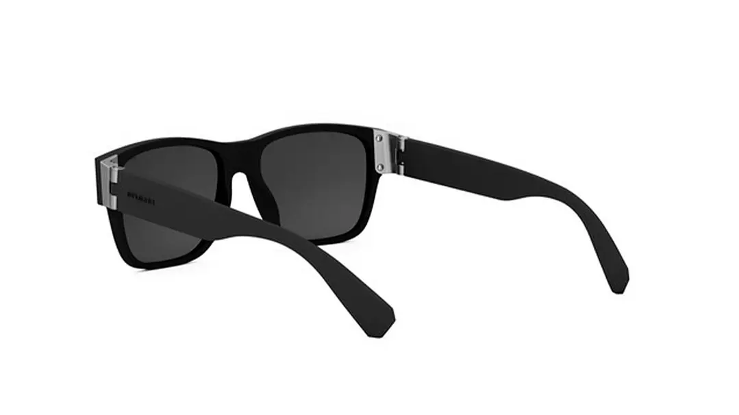 BVLGARI BV40022I Aluminium 02A 3
