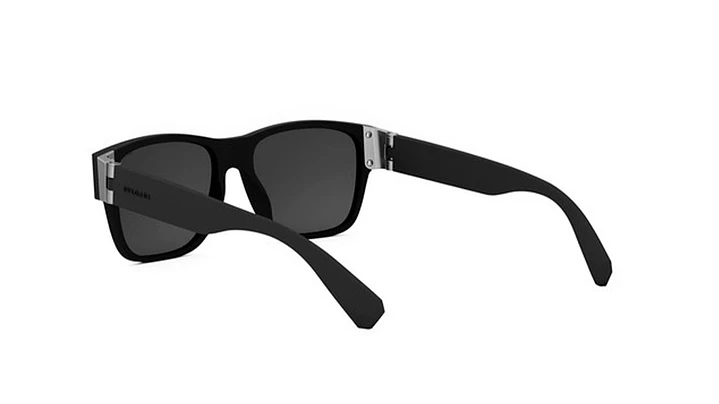 BVLGARI BV40022I Aluminium 02A 3